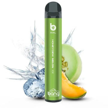 Bang XXL Disposable Best Flavor 2000 Puffs Wholesale