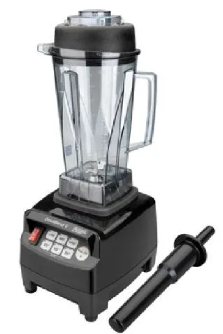 3 HP Hi-power blender , Electronics auto time