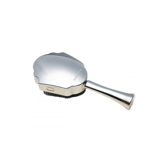 Hair Detangle Brush No Harm