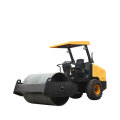 Mini Road Roller Compactor Prijs