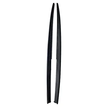 M-Performance Style Bumper Body Parts Side Skirt for BMW F30/F35 M-Tech