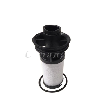 Kaeser Air Compressor Filter Element Kit E110KB 901507.0 - Industrial Compressor Parts Replacement