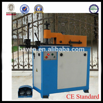 JGCJ-120 Curling twisting machine