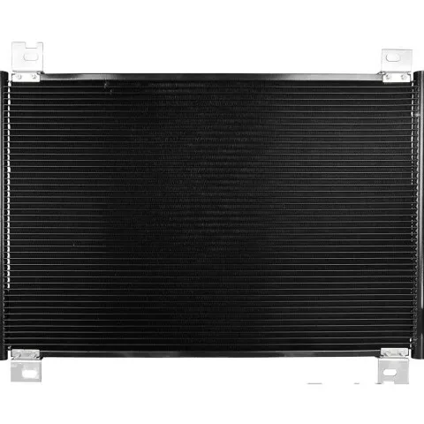High-Quality Auto Condenser for BUICK with OE Number 52495585
