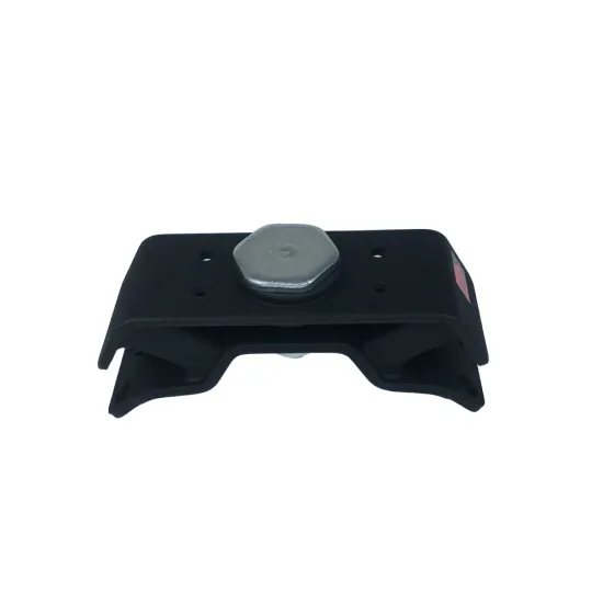 EPX Brand High Quality Hot Selling Factory Price Engine mount For TOYOTA OE 12371-54050