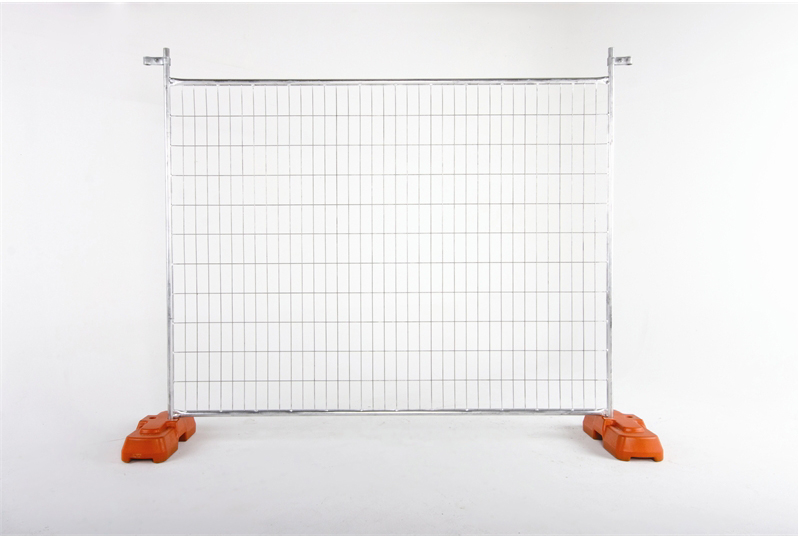 services-temporaryfence-bottom