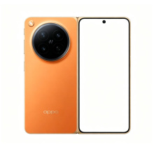 Oppo Find N6 Front Screen Glass OCA