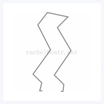 Parts and Accessories for G2R-2-SD DC6(S), 3SBH1138A2, PM4HF8R-S-AC24V Relay
