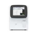 Animals-Use 5-Diff Hematology Analyzer