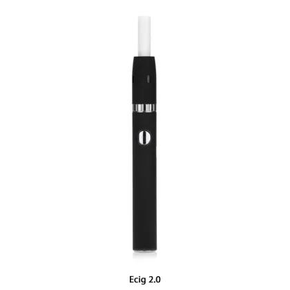 2.0 heat burn for electronic cigarettes