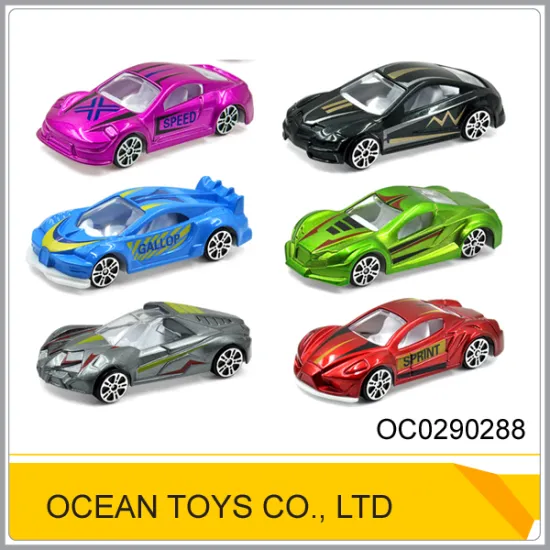 hot sale 1:64 freewheel miniature metal toy cars OC0290288