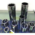 /msite/products/detail/productid/58332408/id/678527.html