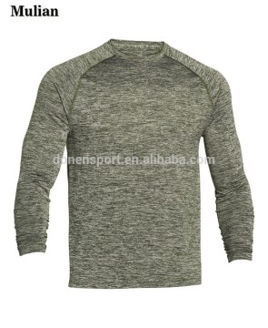 2015 New Yoga Wear Fitness Wear/Running wear for men/short sleeve sport wear