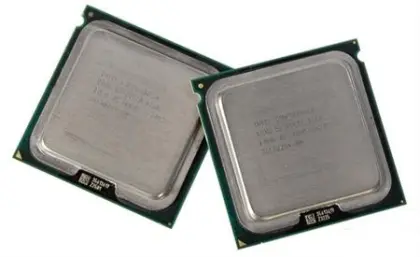 server cpu(xeon server cpu)