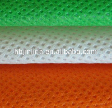 non-woven fabrics non-woven bag