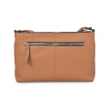 Women's Handbags with Zipper Closure Oversized Clutch Purse