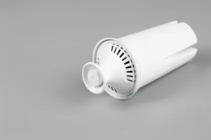 Jug Filter Kettle Alkaline Water Filter