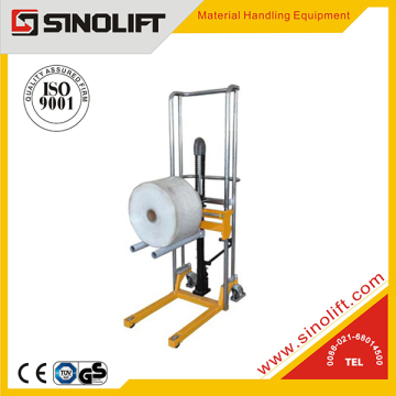 Sinolift Roll Lifter with CE