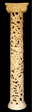 High Quality column