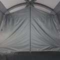 Outerlead 10 Person Gray Large Rooms Cabin Tent