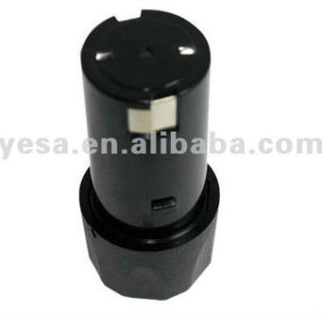Battery for Milwaukee 48-11-0490 3.6V Li-ion