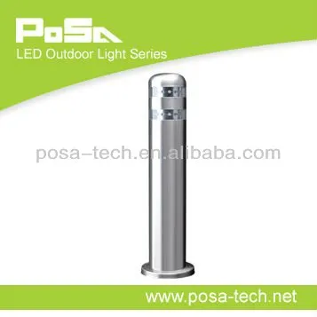 2w outdoor led garden light (PS-SL-LED003B)