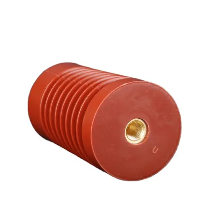 Best electrical insulators transformer insulators