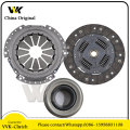 For KIA TIBA clutch kits