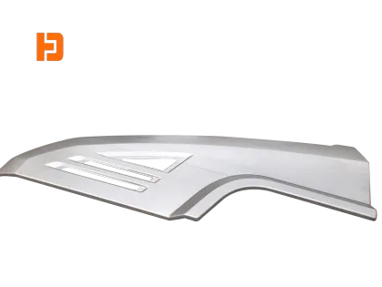 Stamping Die/Tooling/Mould for Auto Parts Mold