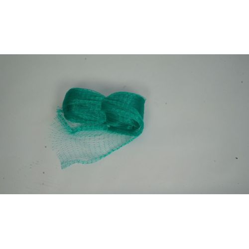 Bird Netting The Best Bird Repellers for Orchards Supplier