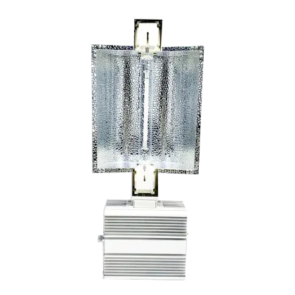 Gavita Pro HPS 1000W Hydroponic HID Grow Light On Sale