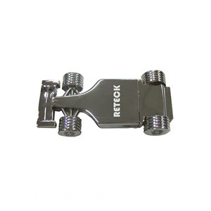 usb flash drive