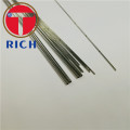 /msite/products/detail/productid/61756474/id/504559.html