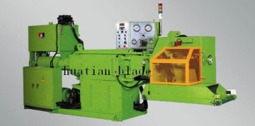 rubber slicer