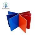 /msite/products/detail/productid/60141520/id/684777.html