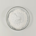 Alta pureza tiamfenicol pó de matéria -prima tiamfenicol