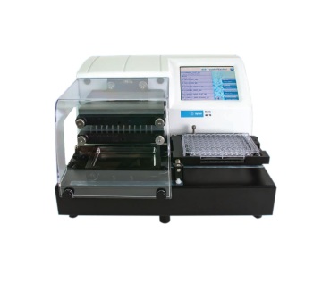 BioTek 405 TS Washer Microplate Dispenser - Medical Lab Supplies (13.5KG and 16.5KG)