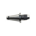 Phay NT APU Keyless Drill Hold