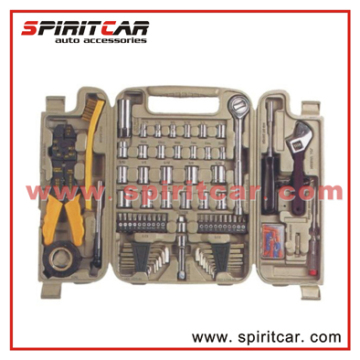 tool kit
