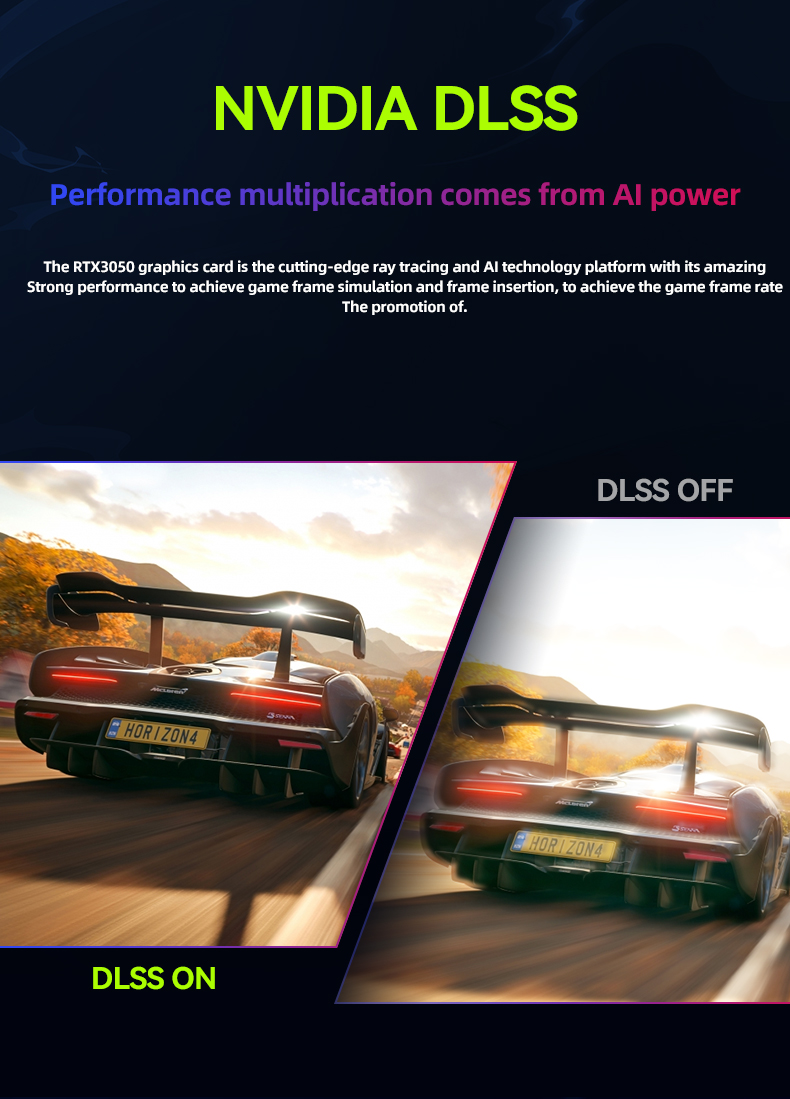 f51690cf8f6f286db78d9f026b