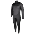 Wetsuit Seaskin 4 / 3mm Super Stretch para homens