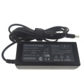 CCTV / LED için 24V 48W ac güç adaptörü