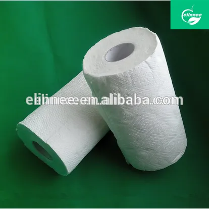 Wholesale makeup group kitchen paper towel tissue paper