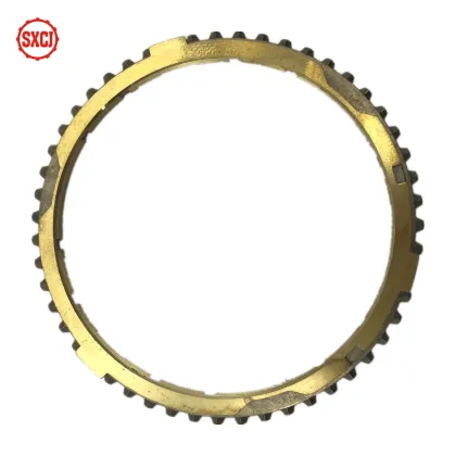 transmission parts Synchronizer ring for Eaton fuller