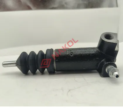 Clutch Slave CylinderLF035 KAO-0173 MD712383 41700-44010