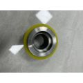 /msite/products/detail/productid/63525194/id/1522908.html