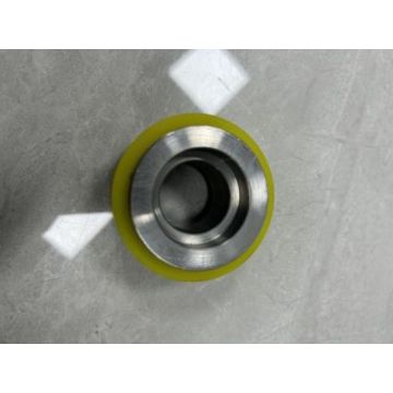 Polyurethane-Bonded Wheel for Sharpening Machines