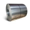 ASTM Z40 Galvanized Aço Bobina para Material de Construção