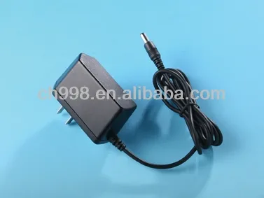 Industrial hdmi to firewire adapter