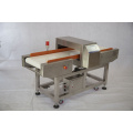 Metal detector for bread industry (MS-809)